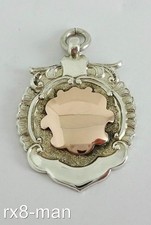 1948 vintage solid for sale  UK