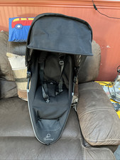 Quinny zapp xtra for sale  HEMEL HEMPSTEAD