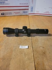 Horton archery hunter for sale  Upperstrasburg
