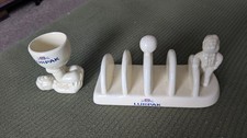 Lurpak toast rack for sale  LOWESTOFT