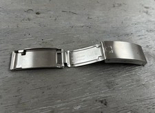 Omega .27 folding for sale  LONDON