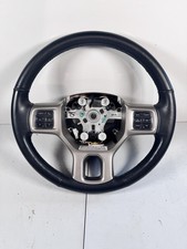 2013 2018 dodge for sale  Mukwonago