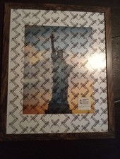 Picture frame gallery for sale  Clarksville