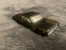 Hot wheels chevrolet for sale  ROTHERHAM