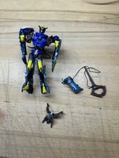 Transformers prime beast for sale  Peterstown