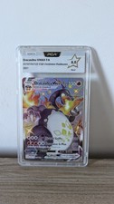 Carte pokémon pca d'occasion  Hirson