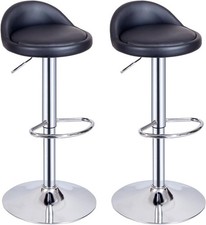 bar stools breakfast bar stools for sale  SALFORD
