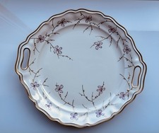 Rosenthal vintage handmalerei gebraucht kaufen  Lübeck