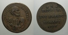 Citta del vaticano usato  Sermide e Felonica