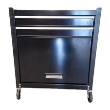 Tool box drawer for sale  Portland