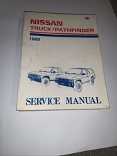 1989 nissan pickup for sale  Elgin