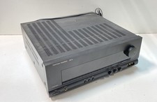 harman 435 avr kardon for sale  Los Angeles