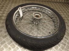 Suzuki ls650 650 for sale  NEWCASTLE