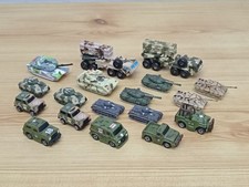 Vintage 1980s 90s for sale  SWINDON