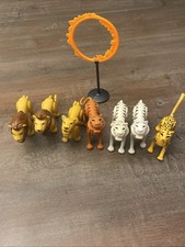 Playmobil zoo circus for sale  Charlotte