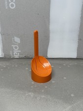 Brosse cucciolo vintage d'occasion  Saultain