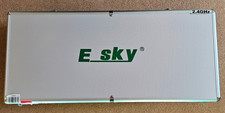 Esky belt radio for sale  BRISTOL