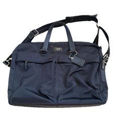 Coach messenger commuter for sale  Pacific