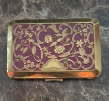 Vtg 1930s richard for sale  Buffalo