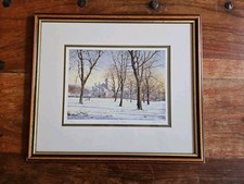 Kirkstall abbey keith for sale  LEEDS