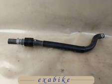 Durite yamaha yzf d'occasion  Languidic