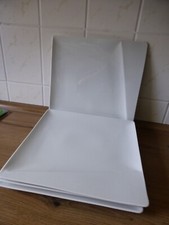 Große außergewohnliche esste gebraucht kaufen  Sehnde