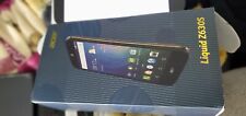 Acer liquid z630 gebraucht kaufen  Hamburg
