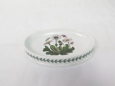 Portmeirion pottery botanic for sale  HASSOCKS