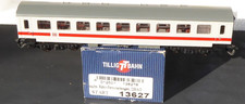 Tillig 13627 rekowagen gebraucht kaufen  Schönefeld