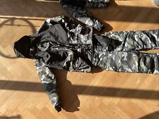 Set skijacke skihosehose gebraucht kaufen  Calw