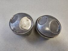 Nice pair used for sale  Springfield