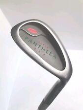 Slazenger panther degree for sale  PRESTON