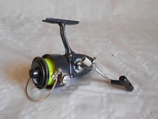 Moulinet pêche vintage d'occasion  Bais