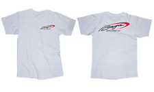 Baja boats racing for sale  Calico Rock