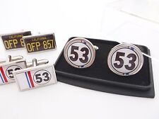 Herbie beetle love for sale  SOLIHULL