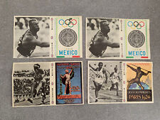 Esso anciens stickers d'occasion  Clarensac