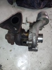 Turbina per clio usato  Santa Maria a Monte
