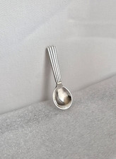 Georg jensen design gebraucht kaufen  Niebüll
