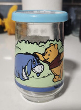 Welch winnie pooh for sale  Westfield