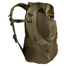 Sac parachute ares d'occasion  Rebais