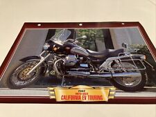 Moto guzzi 1100 d'occasion  Decize