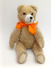 Orsacchiotto peluche anni usato  Caravaggio