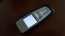 Nokia 6220 funzionante usato  Fabro
