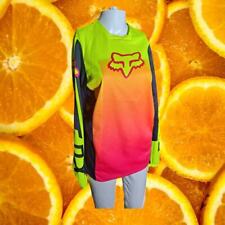 Fox racing men for sale  Long Pond