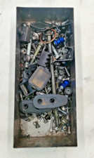 Kit bulloneria yamaha usato  Lamezia Terme