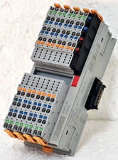 PHOENIX CONTACT AXL F DO16/3 XC 2F Axioline F, numéro de commande de sortie n..., usado comprar usado  Enviando para Brazil