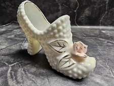Vintage 1950 white for sale  Nettleton