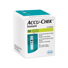 Accu chek instant usato  Piacenza