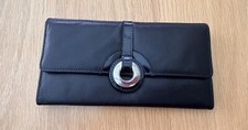 Nwot golunski black for sale  HAVERHILL