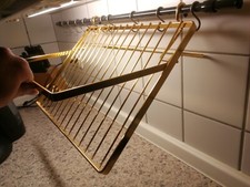 Kochbuchhalter gold reling gebraucht kaufen  Gronau